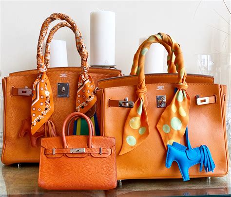 cheap hermes bags online|cheapest thing at hermes.